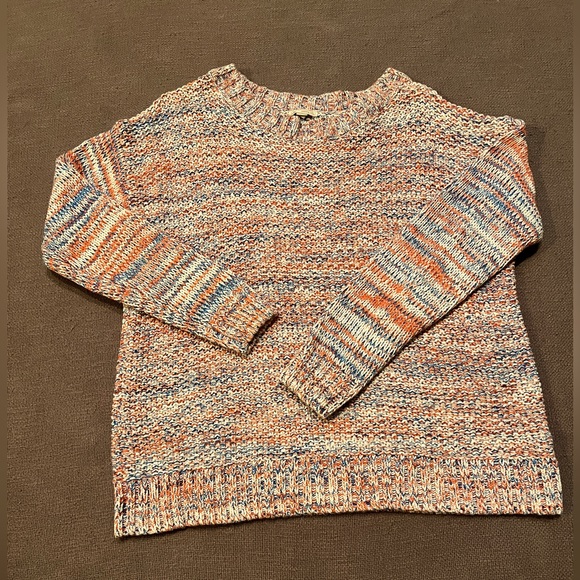 GAP Sweaters - GAP Knitted Sweater